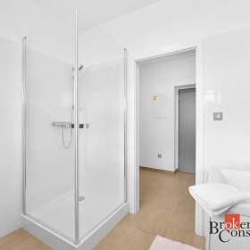 Foto inzerátu Prodej bytu 1+kk 23 m², Žacléř