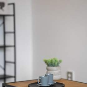Foto inzerátu Prodej bytu 1+kk 23 m², Žacléř