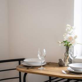 Foto inzerátu Prodej bytu 1+kk 23 m², Žacléř
