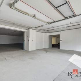 Foto inzerátu Pronájem výrobního prostoru 435 m², Blešno