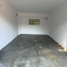 Foto inzerátu Prodej garáže 22 m², Tanvald