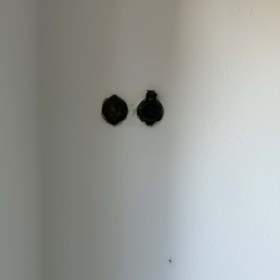 Foto inzerátu Prodej garáže 22 m², Tanvald