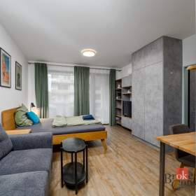 Foto inzerátu Prodej bytu 2+kk 56 m², Plzeň