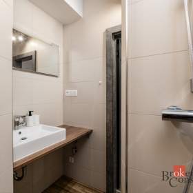 Foto inzerátu Prodej bytu 2+kk 56 m², Plzeň
