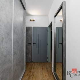 Foto inzerátu Prodej bytu 2+kk 56 m², Plzeň