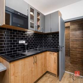 Foto inzerátu Prodej bytu 2+kk 56 m², Plzeň