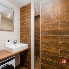 Foto inzerátu Prodej bytu 2+kk 56 m², Plzeň
