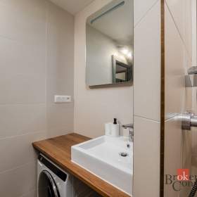 Foto inzerátu Prodej bytu 2+kk 56 m², Plzeň