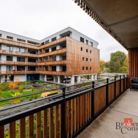 Foto inzerátu Prodej bytu 2+kk 56 m², Plzeň