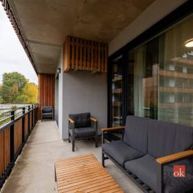 Foto inzerátu Prodej bytu 2+kk 56 m², Plzeň