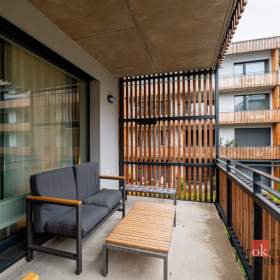 Foto inzerátu Prodej bytu 2+kk 56 m², Plzeň