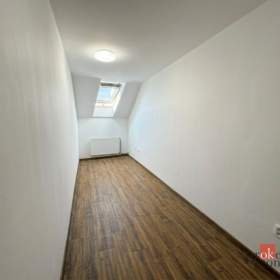 Foto inzerátu Pronájem bytu 2+kk 45 m², Hulín