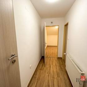 Foto inzerátu Pronájem bytu 2+kk 45 m², Hulín