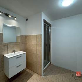 Foto inzerátu Pronájem bytu 2+kk 45 m², Hulín
