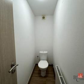 Foto inzerátu Pronájem bytu 2+kk 45 m², Hulín