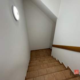 Foto inzerátu Pronájem bytu 2+kk 45 m², Hulín