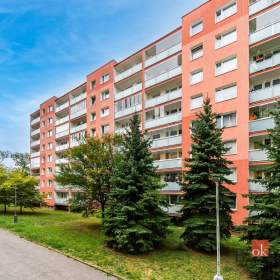 Foto inzerátu Prodej bytu 3+1 71 m², Beroun