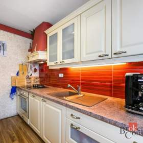 Foto inzerátu Prodej bytu 3+1 71 m², Beroun