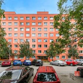 Foto inzerátu Prodej bytu 3+1 71 m², Beroun