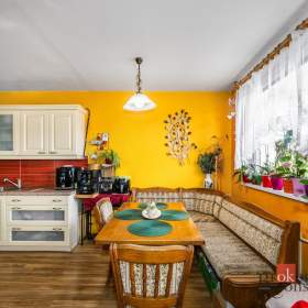 Foto inzerátu Prodej bytu 3+1 71 m², Beroun
