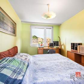 Foto inzerátu Prodej bytu 3+1 71 m², Beroun