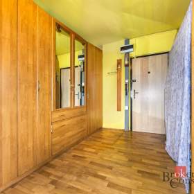 Foto inzerátu Prodej bytu 3+1 71 m², Beroun