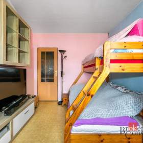 Foto inzerátu Prodej bytu 3+1 71 m², Beroun