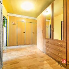 Foto inzerátu Prodej bytu 3+1 71 m², Beroun