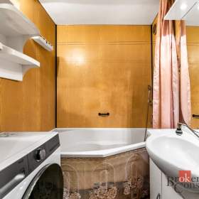 Foto inzerátu Prodej bytu 3+1 71 m², Beroun