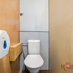 Foto inzerátu Prodej bytu 3+1 71 m², Beroun