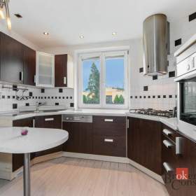 Foto inzerátu Prodej bytu 2+1 49 m², Tmaň