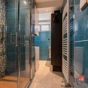 Foto inzerátu Prodej bytu 2+1 49 m², Tmaň