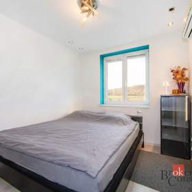 Foto inzerátu Prodej bytu 2+1 49 m², Tmaň