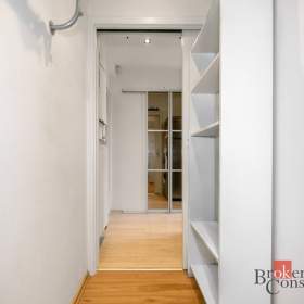 Foto inzerátu Prodej bytu 2+1 49 m², Tmaň