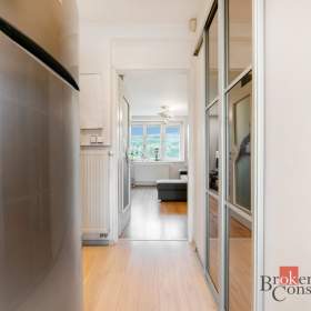 Foto inzerátu Prodej bytu 2+1 49 m², Tmaň
