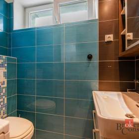 Foto inzerátu Prodej bytu 2+1 49 m², Tmaň