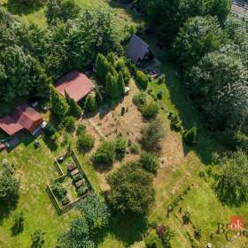 Foto inzerátu Prodej chaty 20 m², Řepiště