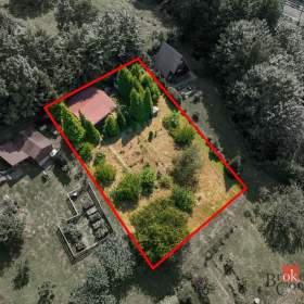 Foto inzerátu Prodej chaty 20 m², Řepiště