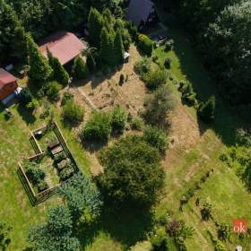 Foto inzerátu Prodej chaty 20 m², Řepiště