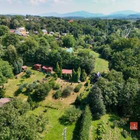 Foto inzerátu Prodej chaty 20 m², Řepiště