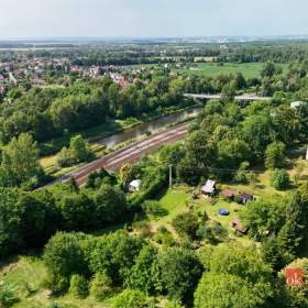 Foto inzerátu Prodej chaty 20 m², Řepiště