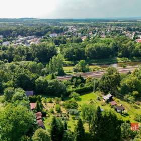 Foto inzerátu Prodej chaty 20 m², Řepiště