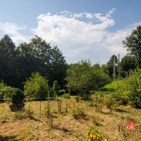 Foto inzerátu Prodej chaty 20 m², Řepiště