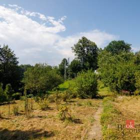 Foto inzerátu Prodej chaty 20 m², Řepiště