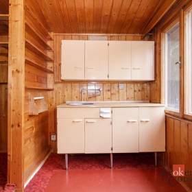 Foto inzerátu Prodej chaty 20 m², Řepiště