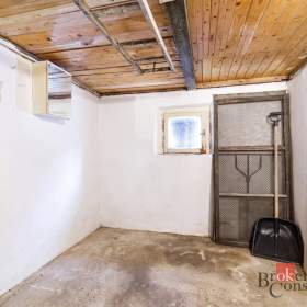 Foto inzerátu Prodej chaty 20 m², Řepiště