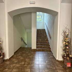 Foto inzerátu Pronájem bytu 1+1 35 m², Bruntál