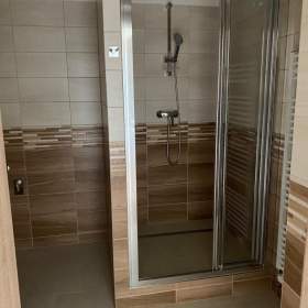 Foto inzerátu Pronájem bytu 1+1 35 m², Bruntál