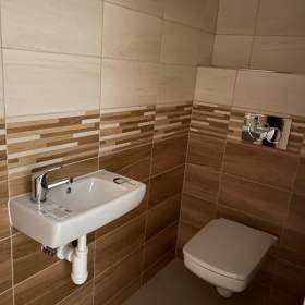 Foto inzerátu Pronájem bytu 1+1 35 m², Bruntál