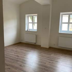 Foto inzerátu Pronájem bytu 1+1 35 m², Bruntál